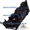 SUPORTE DO SERVICE STATION HP PLOTTER DSJ 500/ DSJ 800PS/ DSJ 820MFP (VER DESCR.)