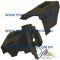 TAMPA DO SENSOR DO ENCODER HP PLOTTER DSJ 500/ DSJ 800/ DSJ 820MFP (VER DESCR.)