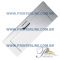TAMPA FRONTAL SAMSUNG ML-1600/ ML-2010/ PHASER 3122 (COMPLETA) VER DESCR.
