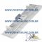 TAMPA FRONTAL SAMSUNG SCX-4321/ SCX-4521 (COMPLETA)
