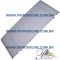 TAMPA FRONTAL SAMSUNG SCX-4725FN (COMPLETA)