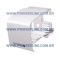 TAMPA LATERAL ESQUERDA HP PLOTTER DSJ 500/ DSJ 500PS