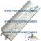 TAMPA TRASEIRA HP PSC 1315/ PSC 1410/ MULT. F340/ MULT. F380 (USADA)
