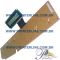 TECLADO SAMSUNG SCX-4321/ SCX-4521/ SCX-4725 (PLACA/ DISPLAY)