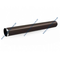 TEFLON BROTHER DCP-8157/HL-5445/MFC-8910