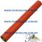 TEFLON HP LJ 4600/ LJ 4650