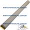 TEFLON HP LJ 1200/1010/1150/3300 (OEM)