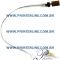 THERMISTOR SAMSUNG ML-1210/ ML-4500/ SF-530 (VER DESCR.)