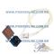 THERMISTOR LEXMARK X215/ ML-2010/ SCX-4216F/ PHASER 3122 (VER DESCR.)