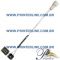 THERMISTOR SAMSUNG ML-1660/ SCX-3200/ SCX-3205 VER DESCR.