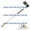 THERMISTOR SAMSUNG ML-2152W/ ML-2551N/ PHASER 3420 (VER DESCR.)