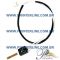 THERMISTOR SAMSUNG ML-2510/ SCX-4725/ PHASER 3124 (VER DESCR.)