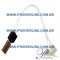 THERMISTOR SAMSUNG ML-3050/ SCX-5530/ PHASER 3428 (VER DESCR.)
