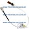 THERMISTOR SAMSUNG ML-1450/ SCX-5315/ WC PRO412 (VER DESCR.)
