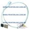 THERMISTOR SAMSUNG SCX-4321/ SCX-4521/ WC PE220 (VER DESCR.)