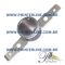 THERMOSTATO SAMSUNG CLP-300/ ML-1630/ SCX6322/ PHASER 6110 (VER DESCR.)