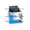TONER HP LJ 4250/4350 (COMPATIVEL)