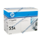TONER HP LJ P3015N (COMPATIVEL)