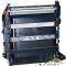 TRANSFER BELT HP LJ 3500/ LJ 3550/ LJ 3700 COLOR