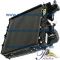 TRANSFER BELT HP LJ 8500/ LJ 8550