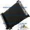 TRANSFER BELT HP LJ CP1215/ LJ CP1515/ LJ CP1518/ LJ CM1312 COLOR