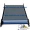 TRANSFER BELT HP LJ CP2025/ LJ CM2320