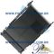 TRANSFER BELT HP LJ CP3525/ LJ CM3530/ LJ ENT. M575F COLOR