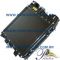 TRANSFER BELT HP LJ 2700/ LJ 3000/ LJ 3600/ LJ 3800/ LJ CP3505 COLOR