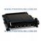 TRANSFER BELT LEXMARK C532