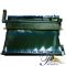 TRANSFER BELT SAMSUNG CLP-310/ CLX-3175