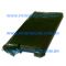 TRANSFER BELT SAMSUNG CLP-350