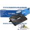TRANSFER BELT SAMSUNG CLP-500/ CLP-550
