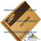 TRANSFER BELT SAMSUNG CLP-610/ CLP-660/ CLX-6200/ CLX-6210 (VER DESCR.)