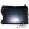 TRANSFER BELT SAMSUNG CLX-3160/ PHASER 6110 (VER DESCR.)