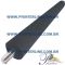 TRANSFER ROLLER SAMSUNG ML-1520/ SCX-4200/ PHASER 3200 (SEM ENGRENAGEM) VER DESCR.