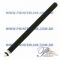 TRANSFER ROLLER LEXMARK X215/ ML-1740/ SCX-4216F/ WC PE16 (VER DESCR.)