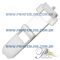 TRAVA DA BANDEJA SAMSUNG ML-1510/ SCX-4200/ WC PE114E (VER DESCR.)