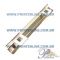 TRAVA DO SEPARADOR LEXMARK X215/ ML-3560/ SCX-4200/ PE114E (VER DESCR.)
