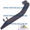 TRAVA DO TONNER SAMSUNG ML-3471ND/ SCX-4216F/PHASER 3120/ WC PE16 (DIREITA) VER DESCR.