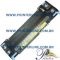 UNIDADE FUSORA HP LJ 2700/ LJ 3000/ LJ 3600/ LJ 3800/ LJ CP3505 COLOR
