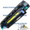 UNIDADE FUSORA HP LJ 4610/ LJ 4650 COLOR