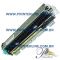 UNIDADE FUSORA HP LJ 4L/ LJ 4ML/ LJ 4P/ LJ 4MP