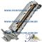 UNIDADE FUSORA HP LJ CM1015/ CM1017 MULTIFUNCIONAL
