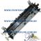 UNIDADE FUSORA HP LJ CP1215/ J CP1510/ LJ CP1515/ LJ CM1312/ LJ CM1415 COLOR (110V) (VER DESCR.)