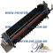 UNIDADE FUSORA HP LJ CP2025 COLOR/ CM2320 MULTIFUNCIONAL