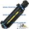UNIDADE FUSORA HP LJ CP3525 COLOR/ LJ CM3530 MULTIFUNCIONAL