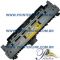 UNIDADE FUSORA HP LJ M5025/ LJ M5035/ LJ M5039 MULTIFUNCIONAL