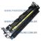 UNIDADE FUSORA HP LJ P1505 / LJ P1505N