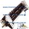 UNIDADE FUSORA LJ P2030/ LJ P2035/ LJ P2050/ LJ P2055 (110V)
