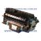 UNIDADE FUSORA LEXMARK C750 / C752 (115V)